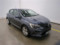 preview Renault Clio #1