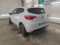 preview Renault Clio #1