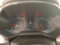 preview Renault Clio #5