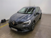 Photo car #7648552