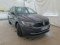 preview Volkswagen Tiguan #3