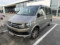 preview Volkswagen T6 Multivan #0