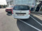 preview Dacia Logan #2