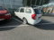preview Dacia Logan #3