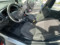 preview Dacia Logan #4