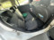 preview Dacia Logan #5
