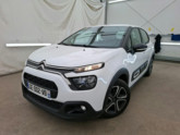 Photo car #7648610