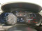 preview Citroen C3 #5