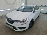 Photo car #7648613