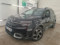 preview Citroen C5 Aircross #0