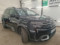preview Citroen C5 Aircross #3