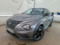 preview Nissan Juke #0