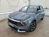 Photo car #7648620