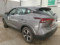 preview Nissan Qashqai #1