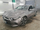 Photo car #7648623