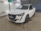 preview Peugeot 208 #0