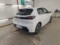 preview Peugeot 208 #2