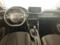 preview Peugeot 208 #4