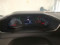 preview Peugeot 208 #5