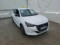 preview Peugeot 208 #3