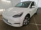 preview Tesla Model Y #0