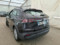 preview Volkswagen Taigo #1