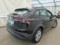 preview Volkswagen Taigo #2