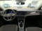 preview Volkswagen Taigo #4