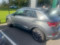 preview Volkswagen T-Roc #1