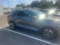 preview Volkswagen T-Roc #3