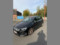 preview Mercedes B 180 #0