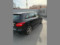 preview Mercedes B 180 #3