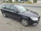 preview Skoda Octavia #1