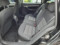 preview Skoda Octavia #4