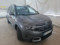 preview Citroen C5 Aircross #3