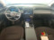 preview Hyundai Tucson #4