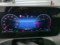 preview Mercedes C 200 #4