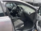preview DS Automobiles DS4 #5