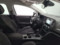 preview Renault Megane #2
