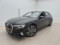 preview Audi A6 #0