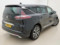 preview Renault Espace #1