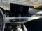 preview Audi A4 #4