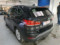 preview BMW X1 #2