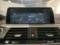 preview BMW X3 #5