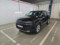 preview Jeep Avenger #0