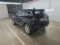 preview Jeep Avenger #2