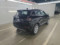 preview Jeep Avenger #3