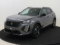 preview Peugeot 2008 #0