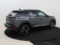 preview Peugeot 2008 #4