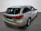 preview Mercedes C 220 #1